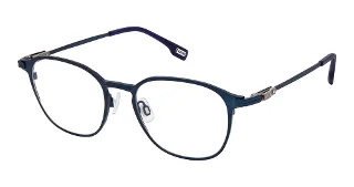 M101-E-9306 Navy Gunmetal