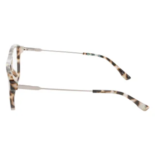 Mcallister Eyeglasses MC4552