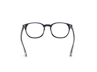 Web Eyeglasses WE5441
