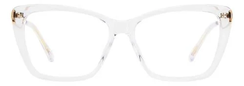 Jimmy Choo Eyeglasses JC375