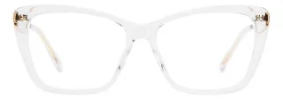 Jimmy Choo Eyeglasses JC375