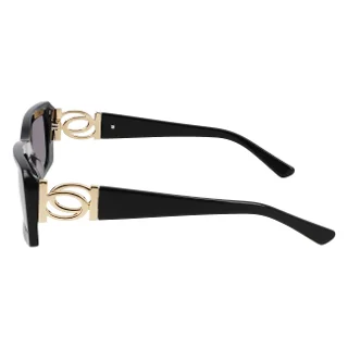 Bebe Sunglasses BB7266