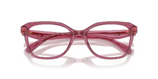 Coach Eyeglasses HC6244U