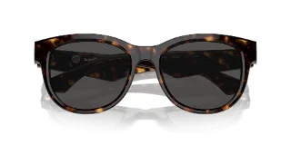 Burberry Sunglasses BE4432U