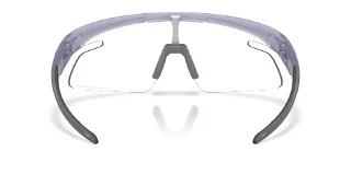 Oakley Sunglasses RSLV LITE