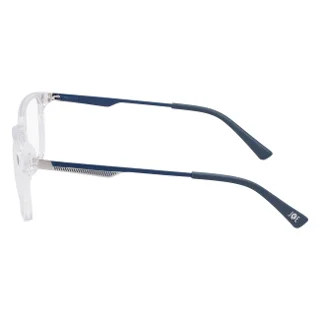 Joe Eyeglasses 4115