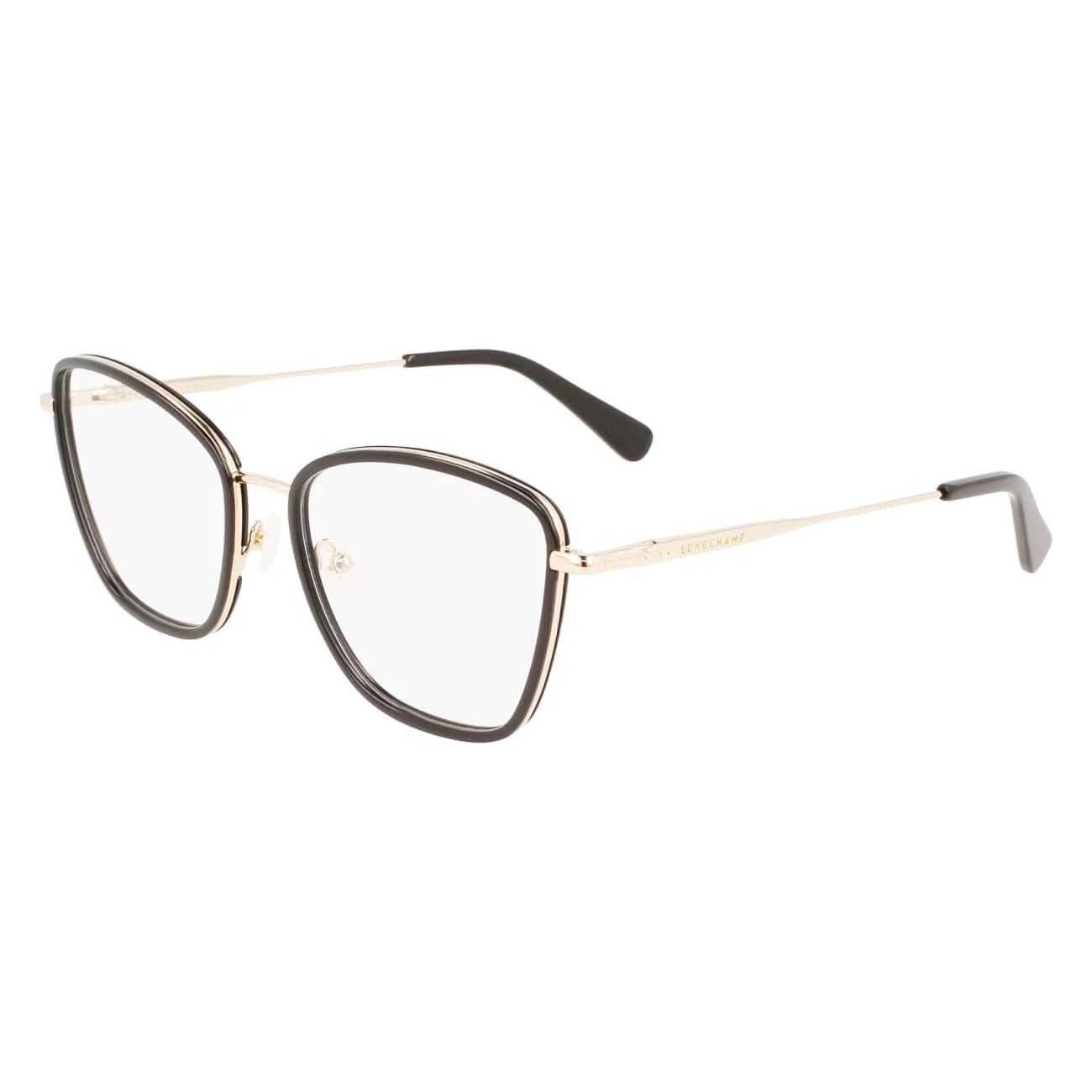 Longchamp Eyeglasses LO2150