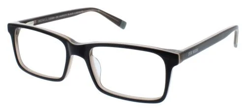 Steve Madden Eyeglasses HARKEN