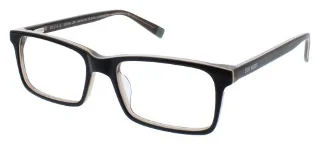 Steve Madden Eyeglasses HARKEN