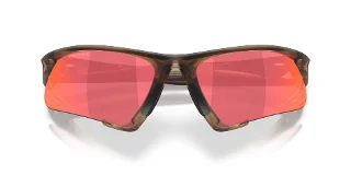 Oakley Sunglasses SUTURE JACKET