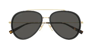 Gucci Sunglasses GG1981S
