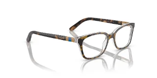 Vogue Eyeglasses VY2001