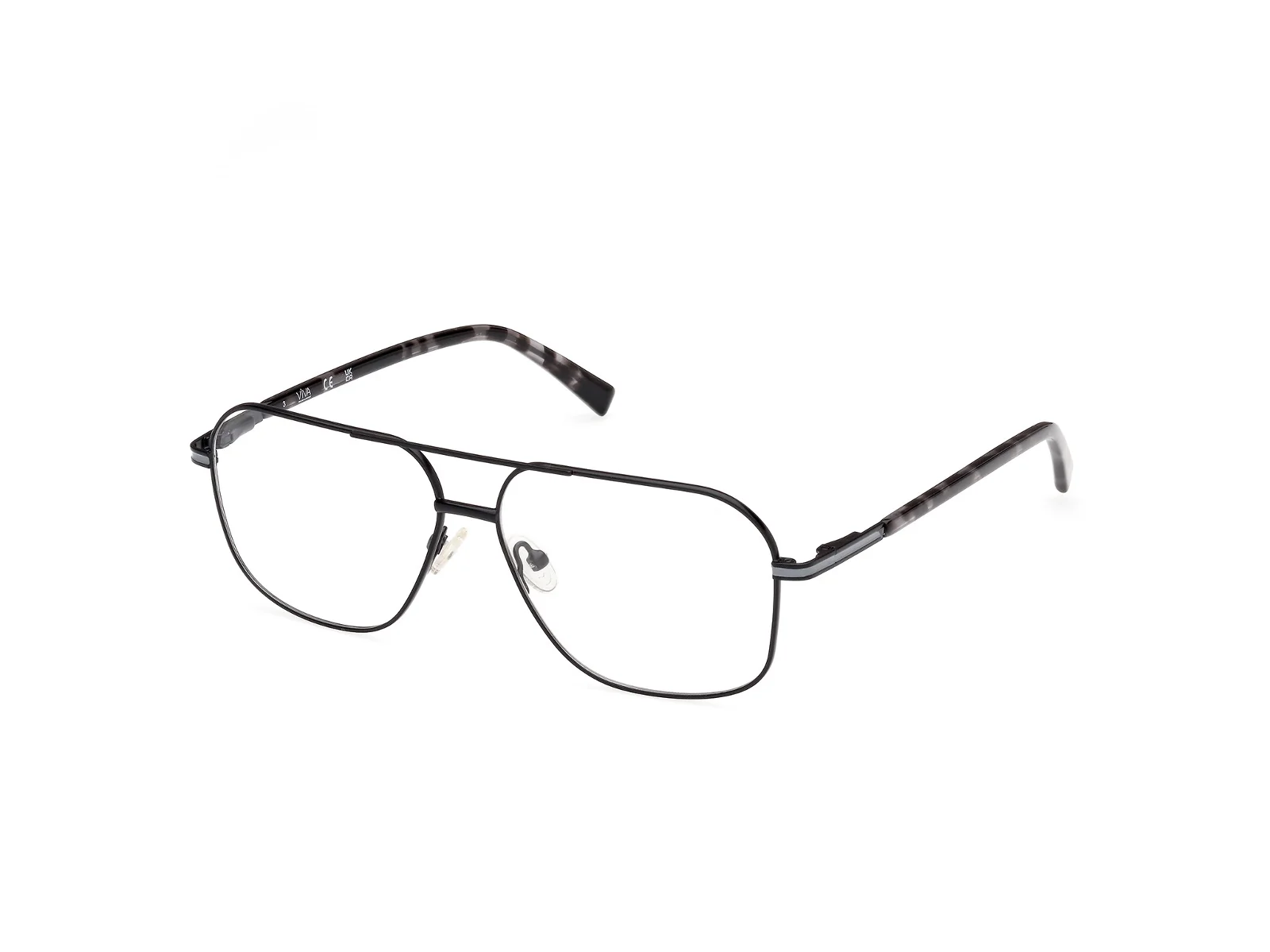 Viva Eyeglasses VV4053