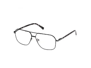 Viva Eyeglasses VV4053