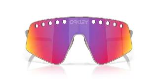 Oakley Sunglasses SUTRO TI SWEEP