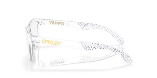 Oakley Eyeglasses FROGSKINS XS RX