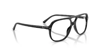Ray Ban Eyeglasses RX5698