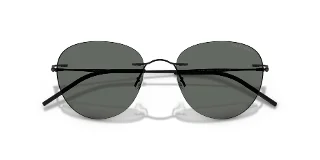 Giorgio Armani Sunglasses AR6182