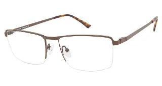 Tlg Eyeglasses NU060