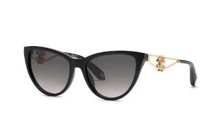 Roberto Cavalli Sunglasses SRC158M