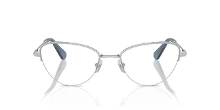 Swarovski Eyeglasses SK1010