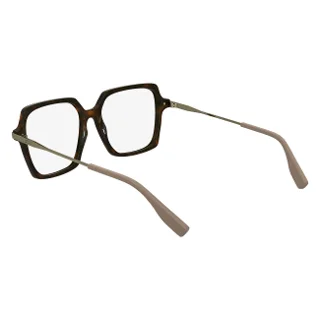 Karl Lagerfeld Eyeglasses KL6172