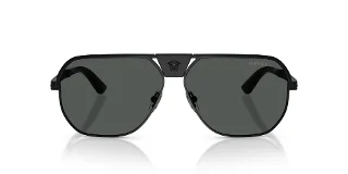 Versace Sunglasses VE2294