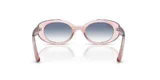 Ray Ban Sunglasses RJ9141S
