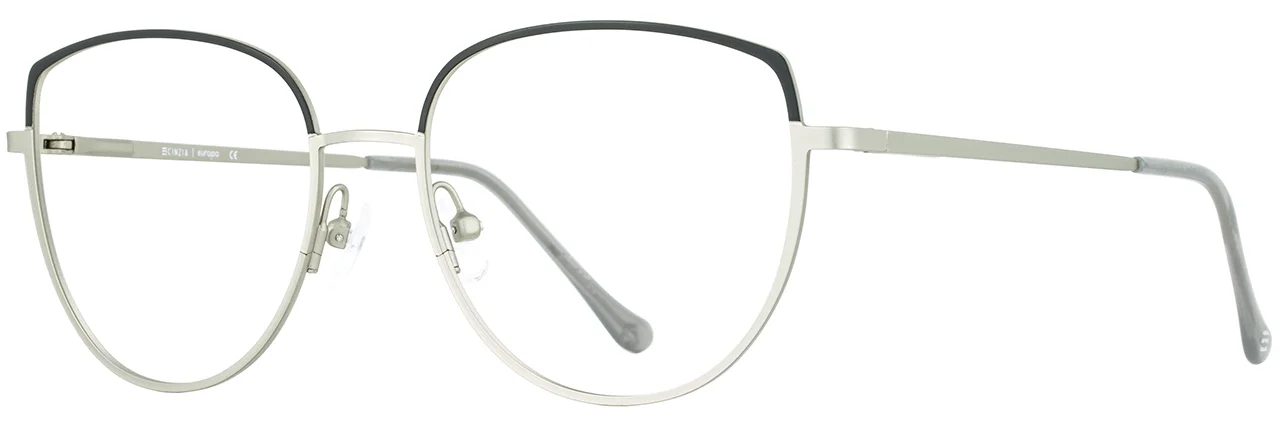 Cinzia Eyeglasses CIN-5134