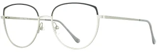 Cinzia Eyeglasses CIN-5134