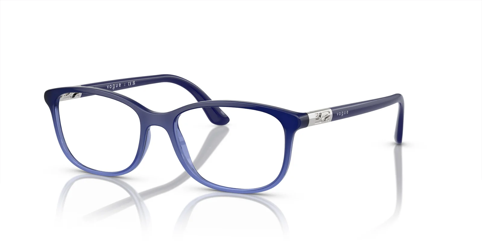 Vogue Eyeglasses VO5163