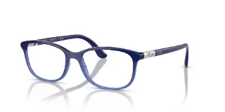 Vogue Eyeglasses VO5163