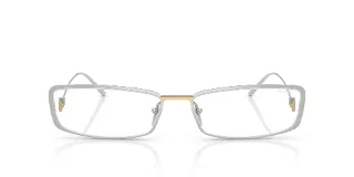 Prada Sunglasses PRD67S