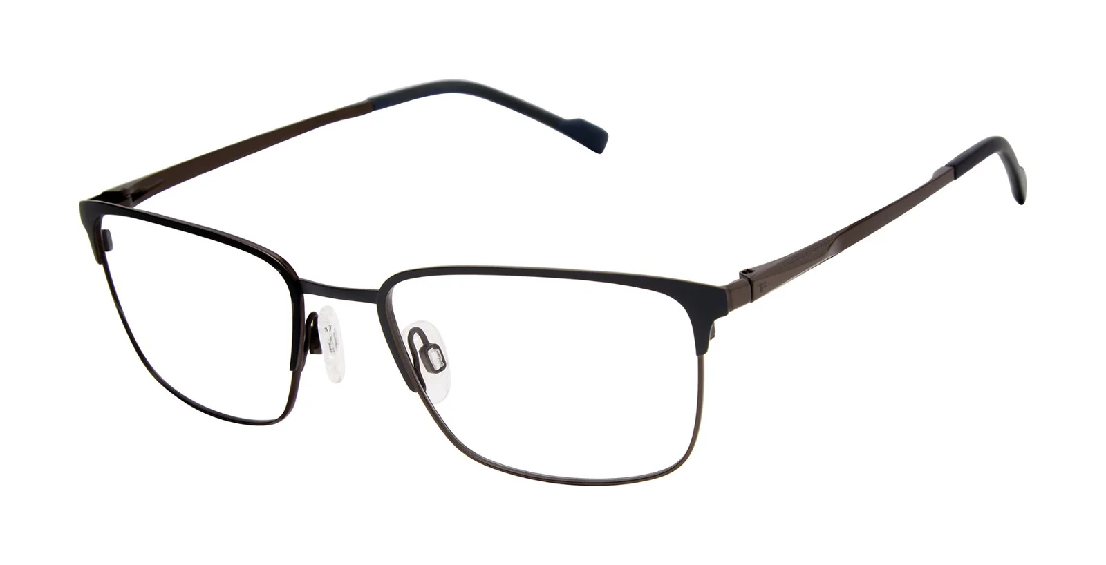 Titanflex Eyeglasses 827080