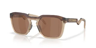953303 Matte Rootbeer