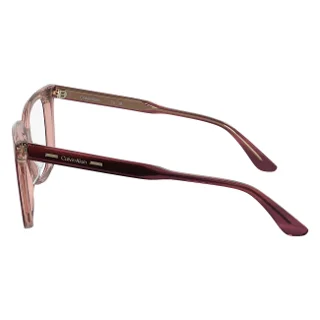 Calvin Klein Eyeglasses CK25511