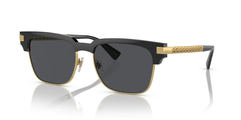 Versace Sunglasses VE4447