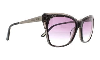 Guess By Marciano Sunglasses GM0739