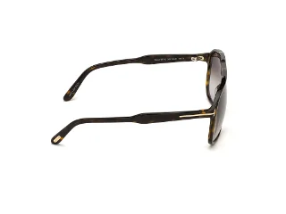Tom Ford Sunglasses FT0753
