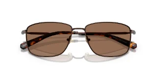 Brooks Brothers Sunglasses BB4069