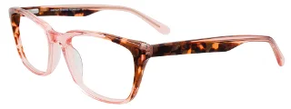 Easyclip Eyeglasses EC483