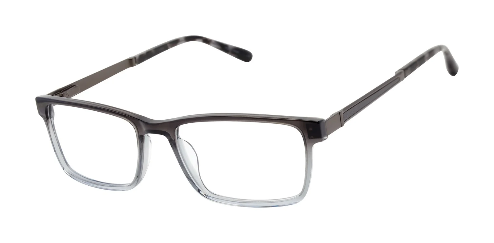 Barbour Eyeglasses BAOM019