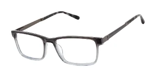 Barbour Eyeglasses BAOM019