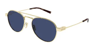 005 GOLD
