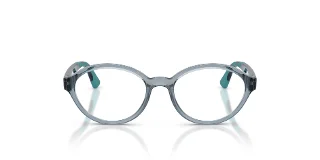Vogue Eyeglasses VY2043