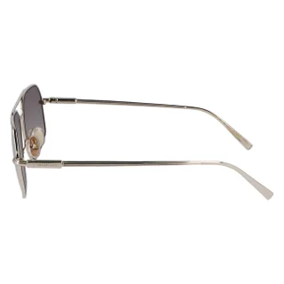 Salvatore Ferragamo Sunglasses SF313S