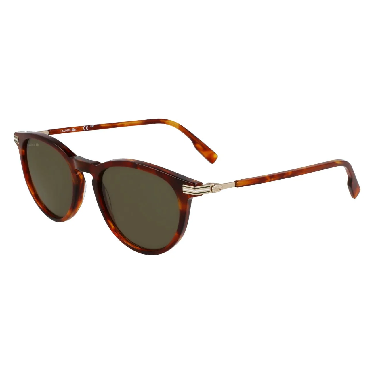 Lacoste Sunglasses L6034S