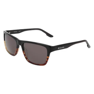 Columbia Sunglasses C576S