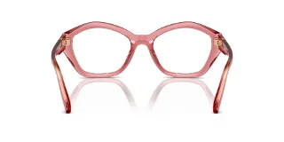 Michael Kors Eyeglasses MK4116U