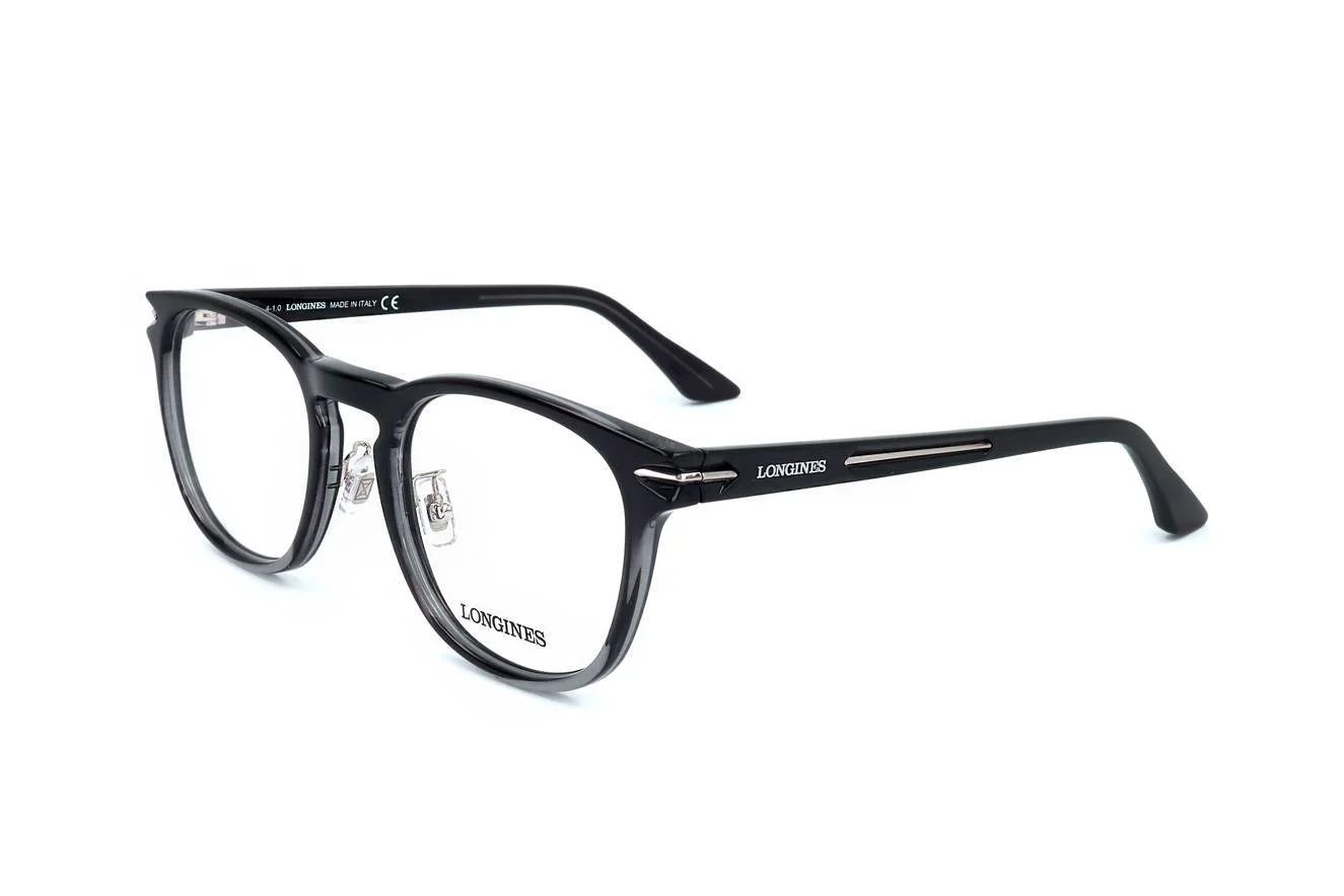 Longines Eyeglasses LG5016-H